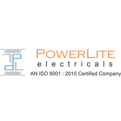 Power Transformer Manufacturer in South Africa